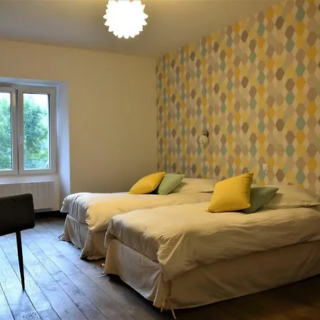 Le Manoir, Onyx